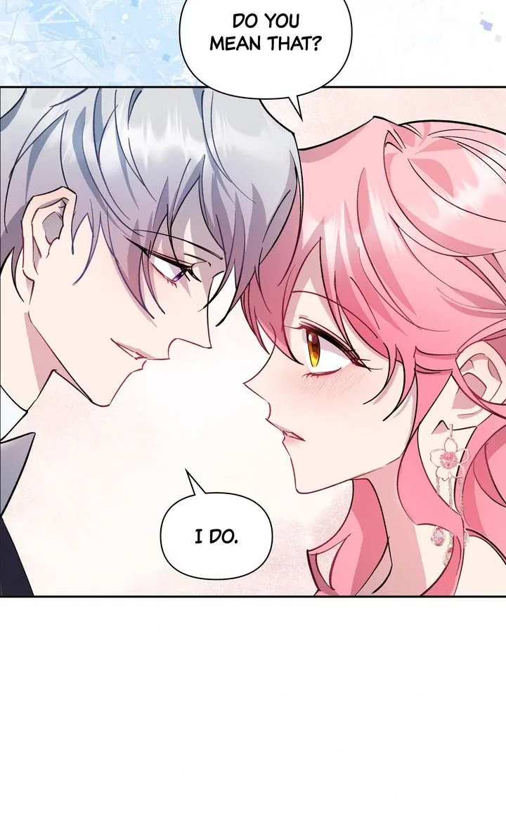 How the Count’s Young Lady Tames the Emperor’s Dog Chapter 94 – Page 20