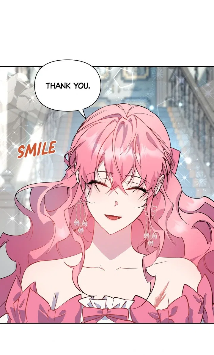How the Count’s Young Lady Tames the Emperor’s Dog Chapter 94 – Page 21