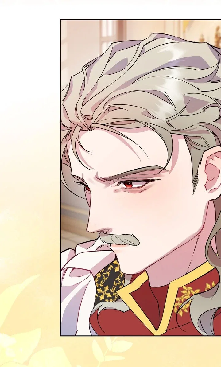 How the Count’s Young Lady Tames the Emperor’s Dog Chapter 94 – Page 24