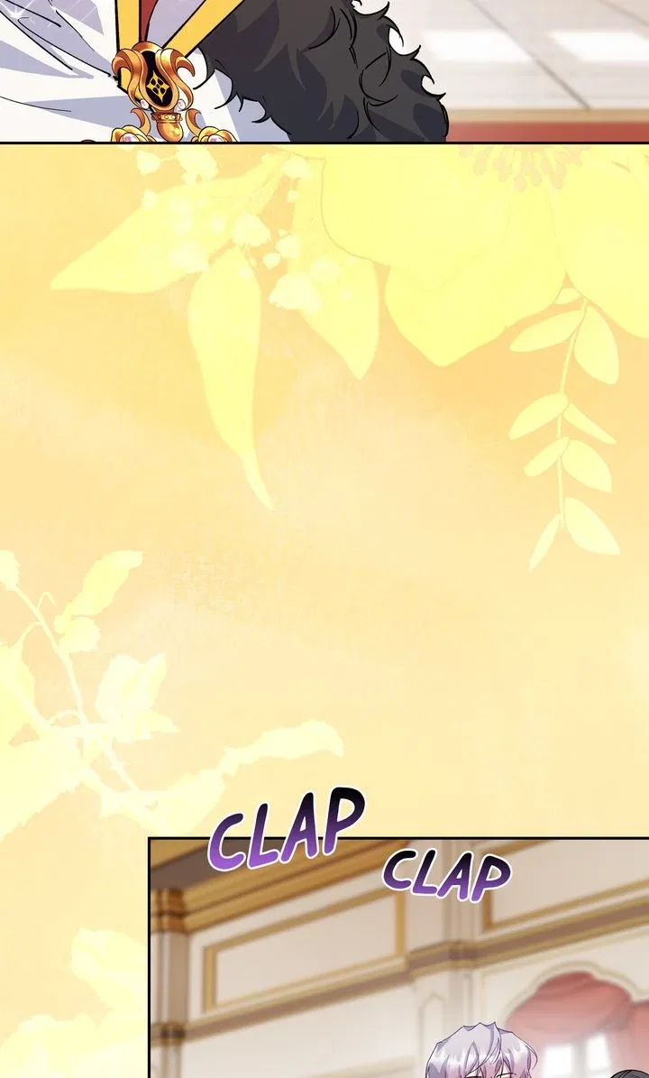 How the Count’s Young Lady Tames the Emperor’s Dog Chapter 94 – Page 26