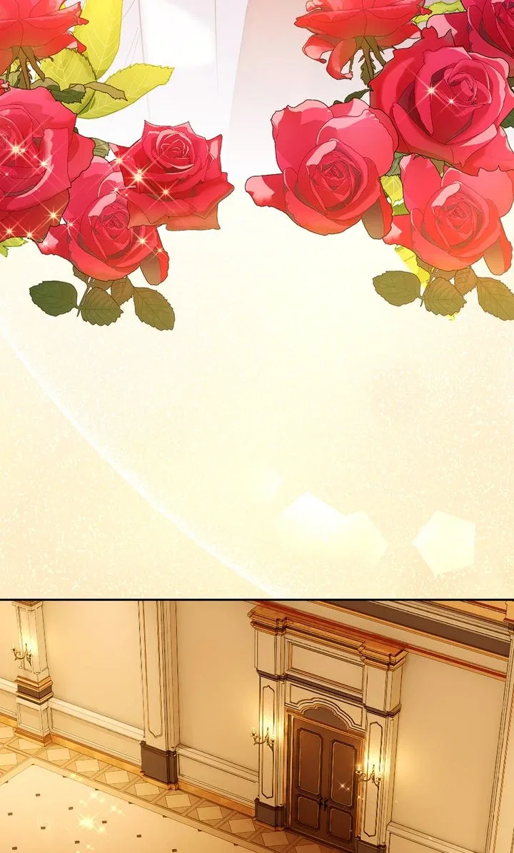 How the Count’s Young Lady Tames the Emperor’s Dog Chapter 94 – Page 30