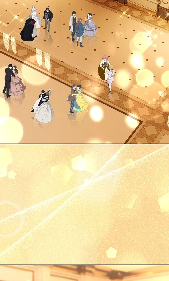 How the Count’s Young Lady Tames the Emperor’s Dog Chapter 94 – Page 31