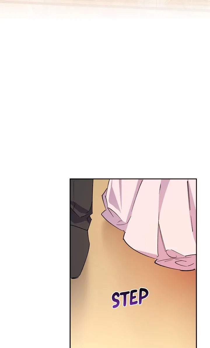 How the Count’s Young Lady Tames the Emperor’s Dog Chapter 94 – Page 36