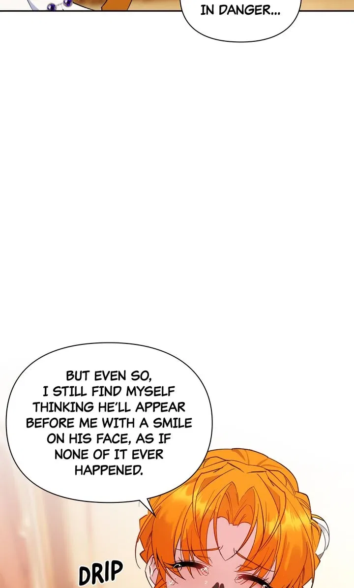 How the Count’s Young Lady Tames the Emperor’s Dog Chapter 94 – Page 48