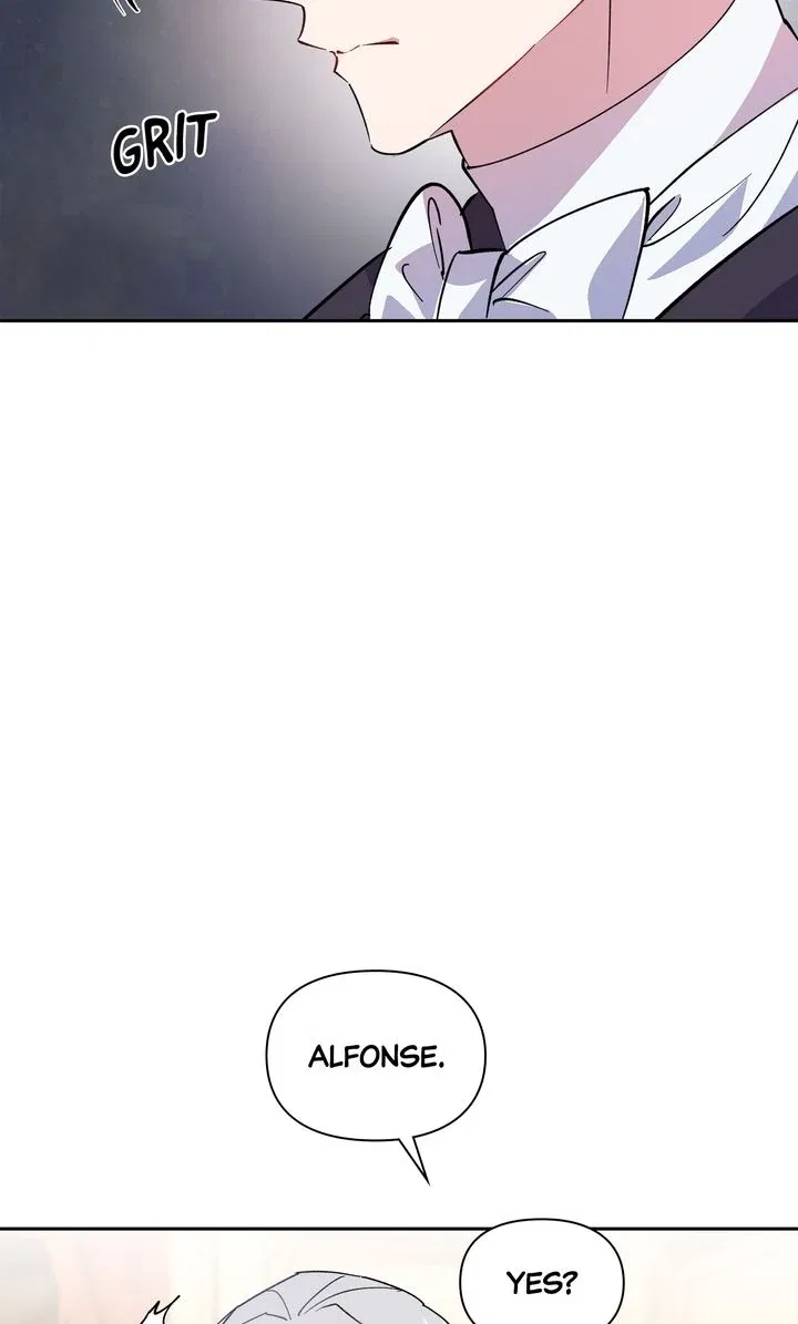 How the Count’s Young Lady Tames the Emperor’s Dog Chapter 94 – Page 55