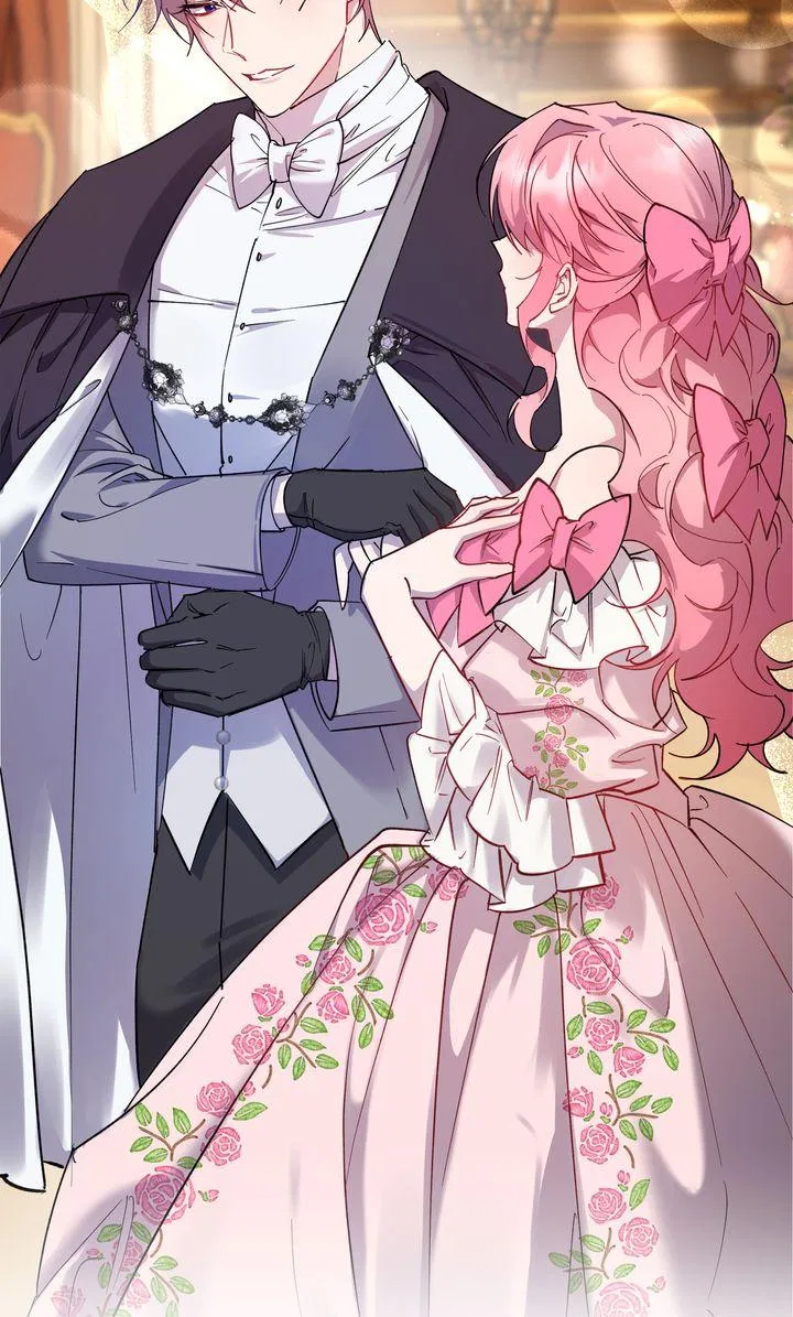 How the Count’s Young Lady Tames the Emperor’s Dog Chapter 94 – Page 59