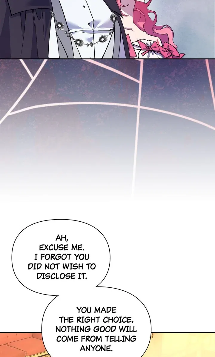 How the Count’s Young Lady Tames the Emperor’s Dog Chapter 94 – Page 68