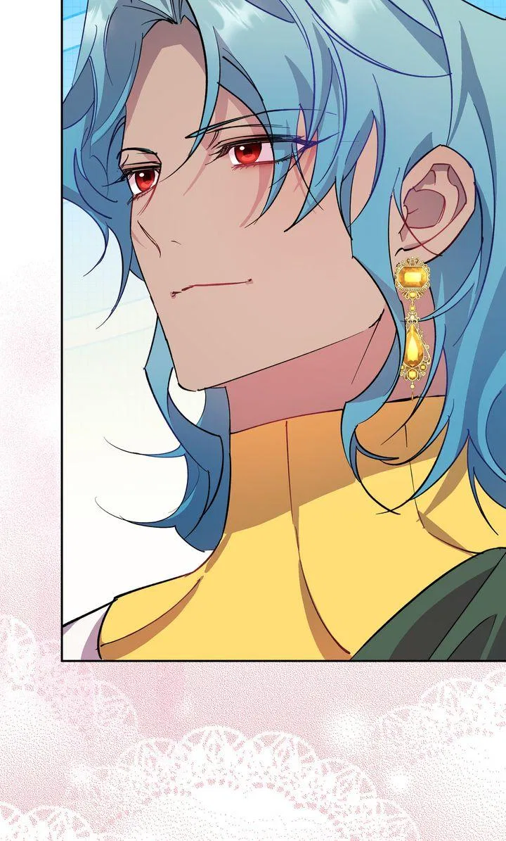 How the Count’s Young Lady Tames the Emperor’s Dog Chapter 94 – Page 72