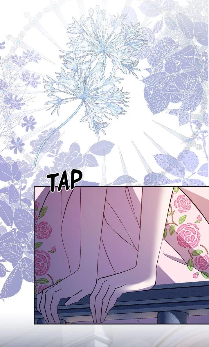 How the Count’s Young Lady Tames the Emperor’s Dog Chapter 94 – Page 76