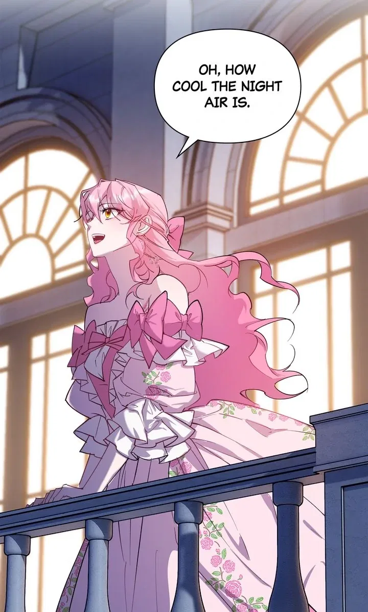 How the Count’s Young Lady Tames the Emperor’s Dog Chapter 94 – Page 77