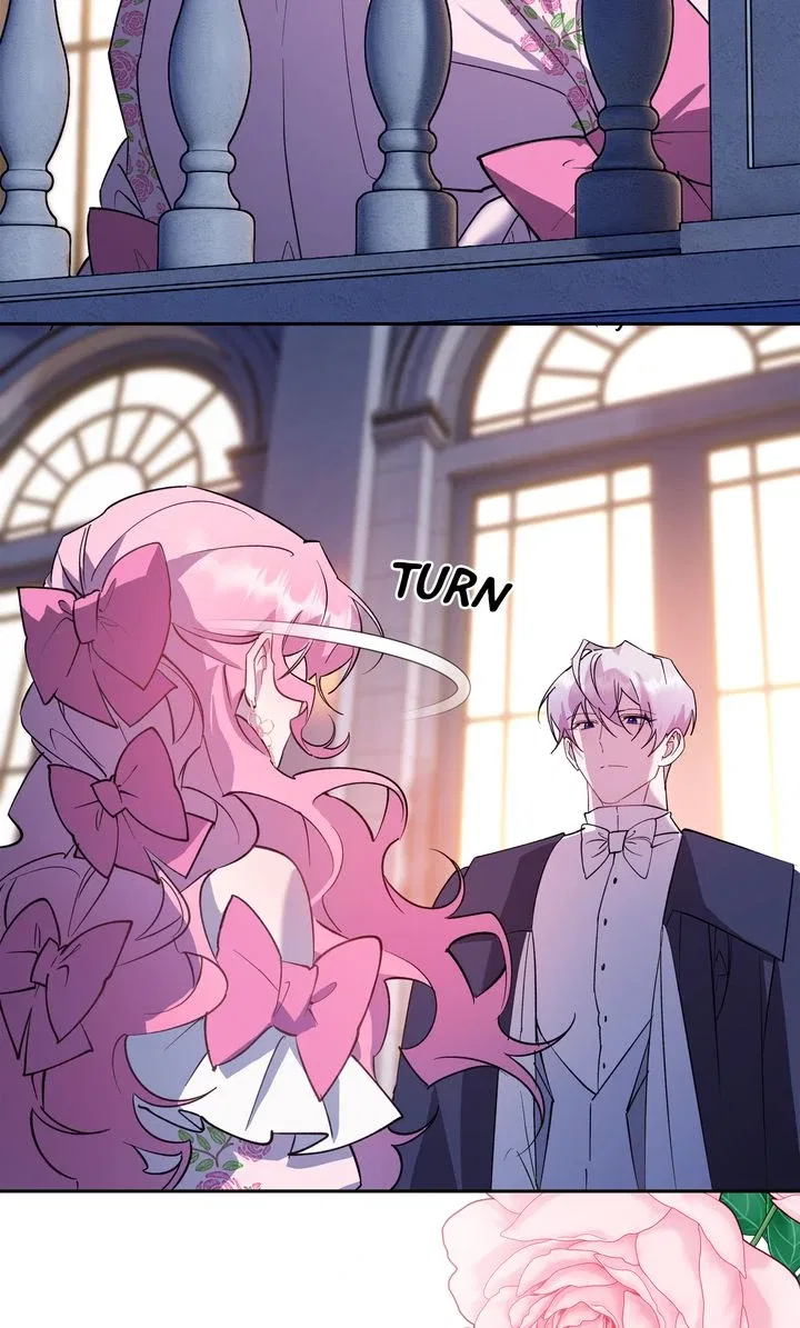How the Count’s Young Lady Tames the Emperor’s Dog Chapter 94 – Page 78