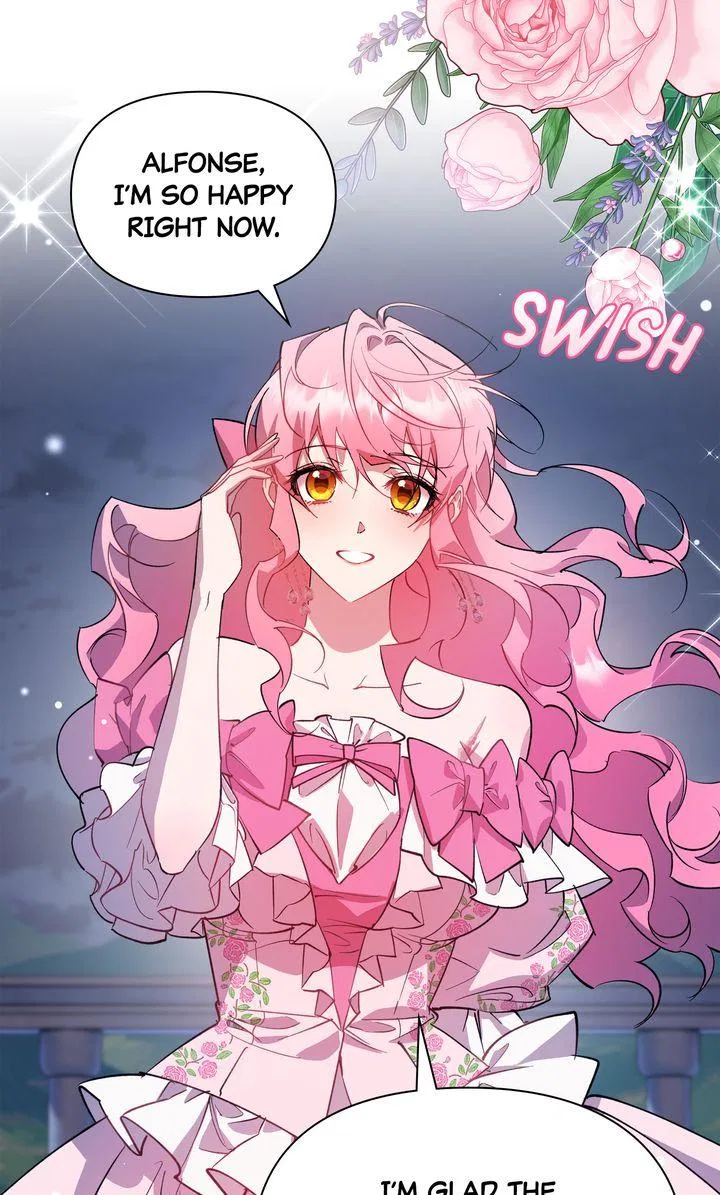 How the Count’s Young Lady Tames the Emperor’s Dog Chapter 94 – Page 79