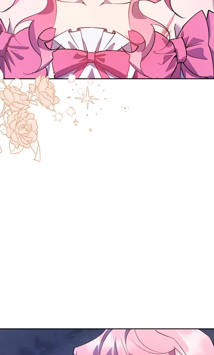 How the Count’s Young Lady Tames the Emperor’s Dog Chapter 94 – Page 82