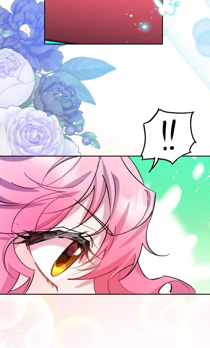 How the Count’s Young Lady Tames the Emperor’s Dog Chapter 94 – Page 85