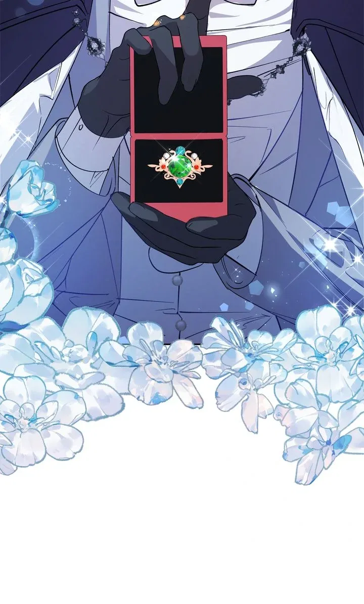 How the Count’s Young Lady Tames the Emperor’s Dog Chapter 94 – Page 87