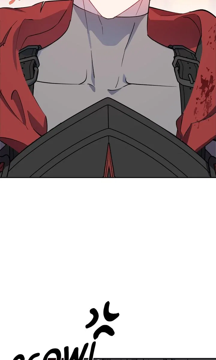How the Count’s Young Lady Tames the Emperor’s Dog Chapter 93 – Page 5