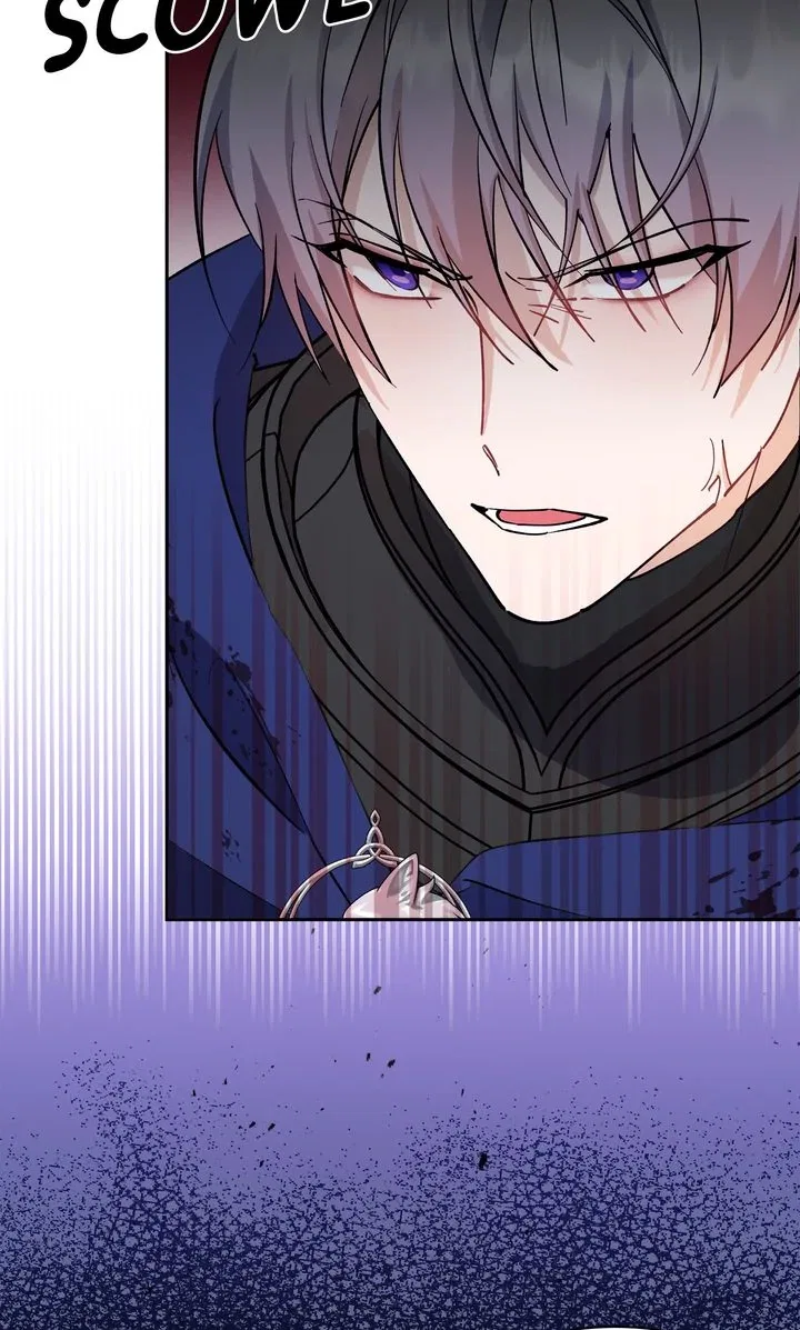 How the Count’s Young Lady Tames the Emperor’s Dog Chapter 93 – Page 6
