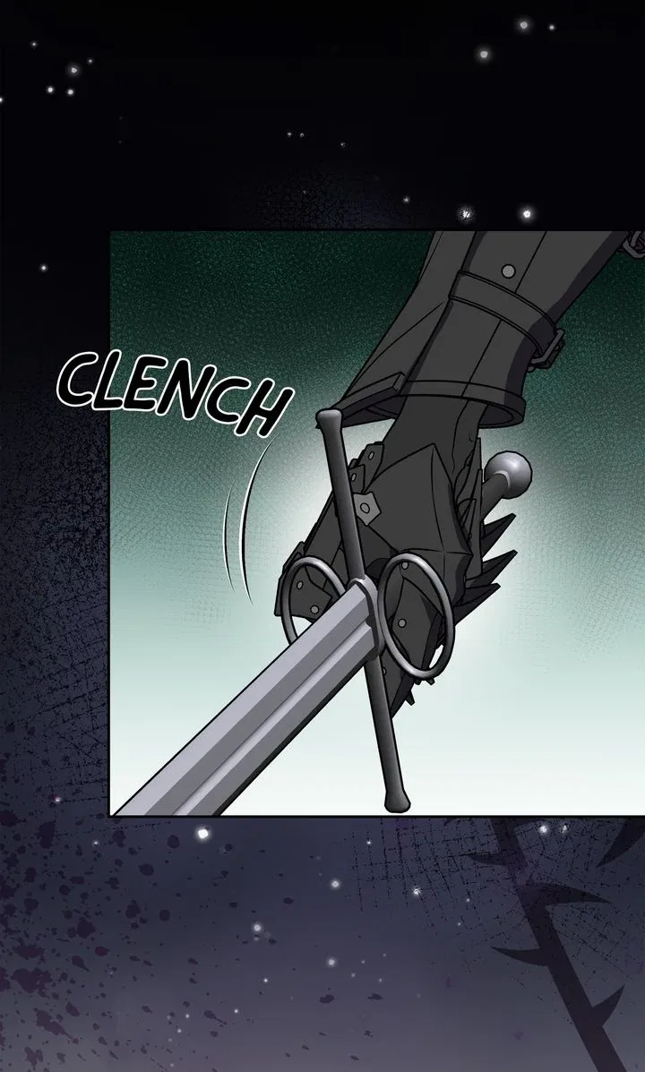 How the Count’s Young Lady Tames the Emperor’s Dog Chapter 93 – Page 12