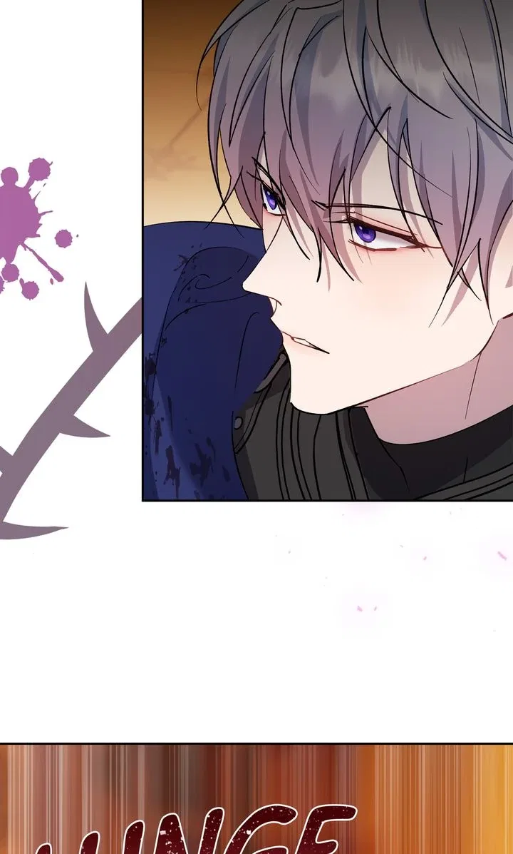 How the Count’s Young Lady Tames the Emperor’s Dog Chapter 93 – Page 14