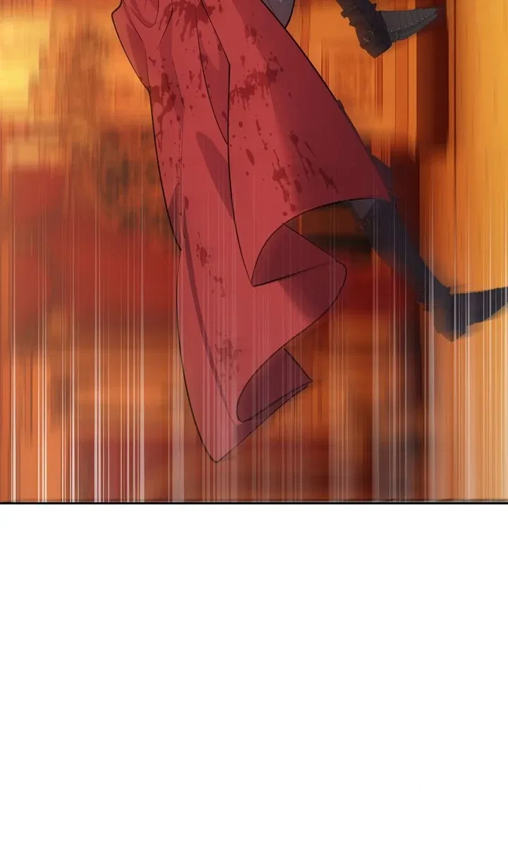 How the Count’s Young Lady Tames the Emperor’s Dog Chapter 93 – Page 16