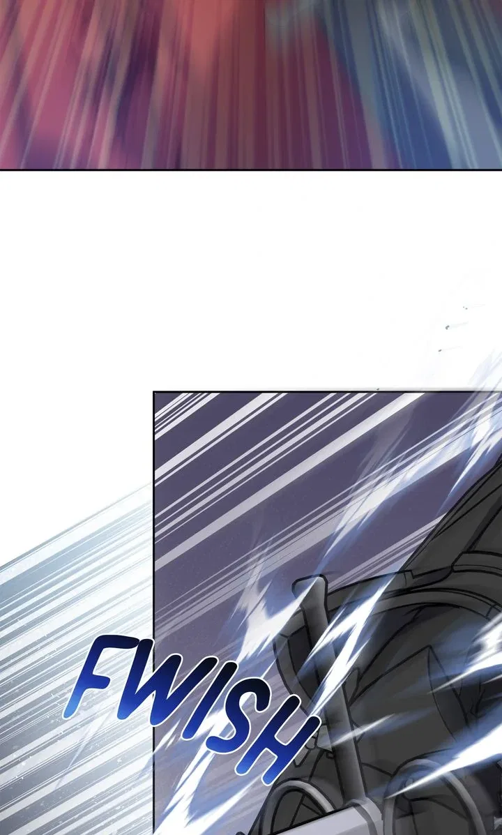 How the Count’s Young Lady Tames the Emperor’s Dog Chapter 93 – Page 20
