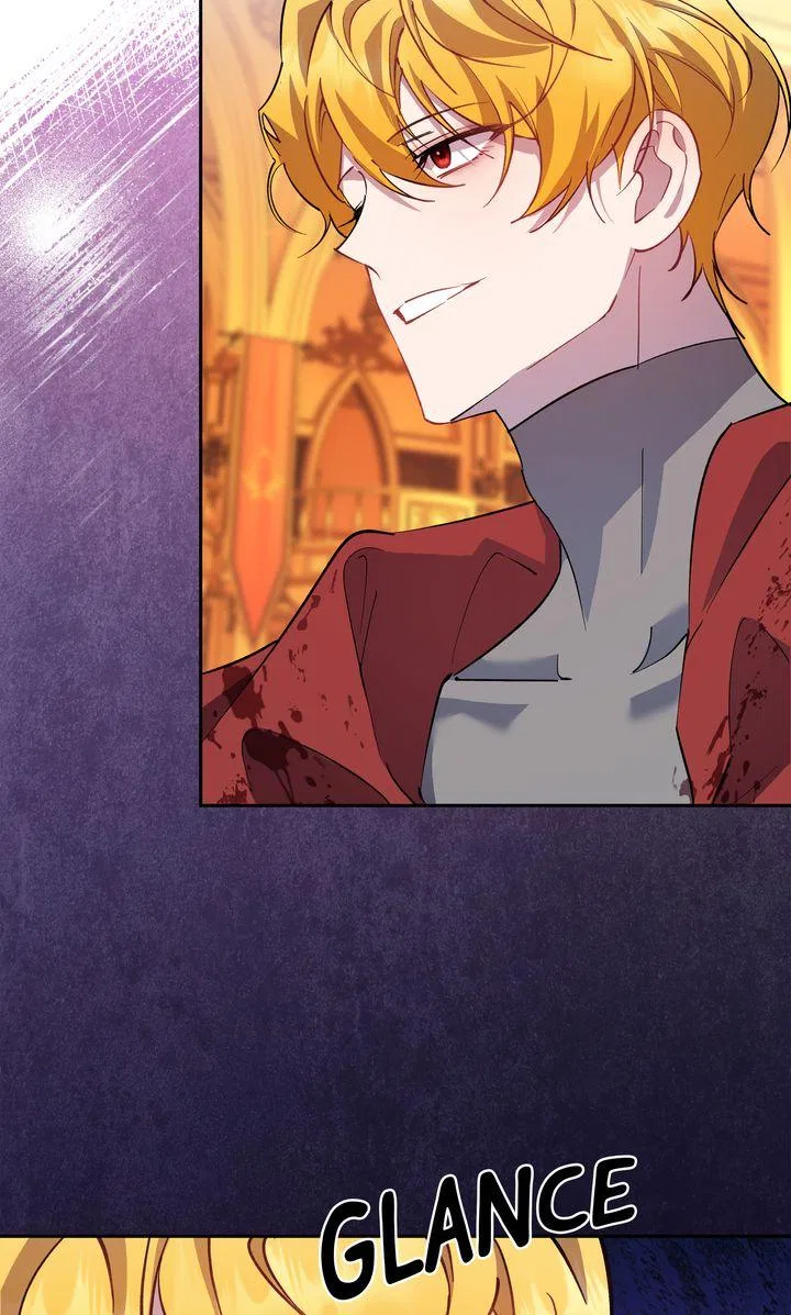 How the Count’s Young Lady Tames the Emperor’s Dog Chapter 93 – Page 29