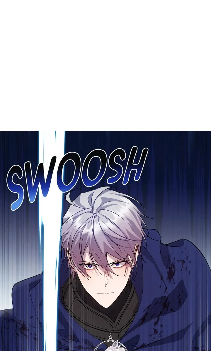 How the Count’s Young Lady Tames the Emperor’s Dog Chapter 93 – Page 35