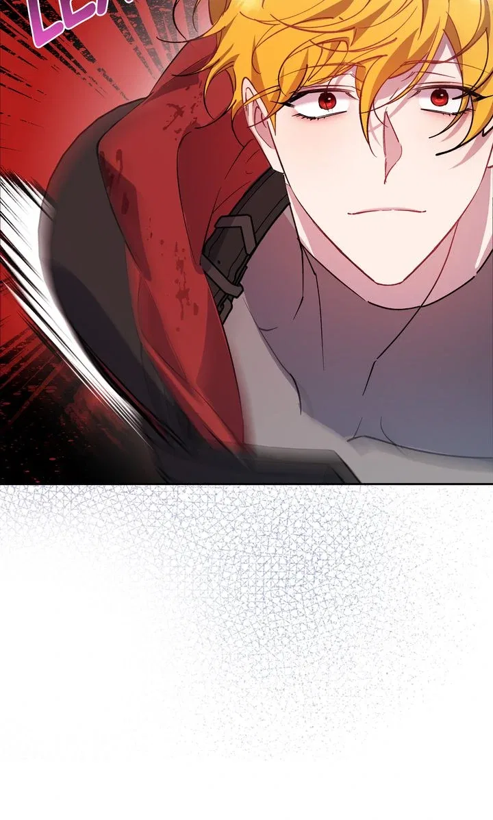How the Count’s Young Lady Tames the Emperor’s Dog Chapter 93 – Page 41