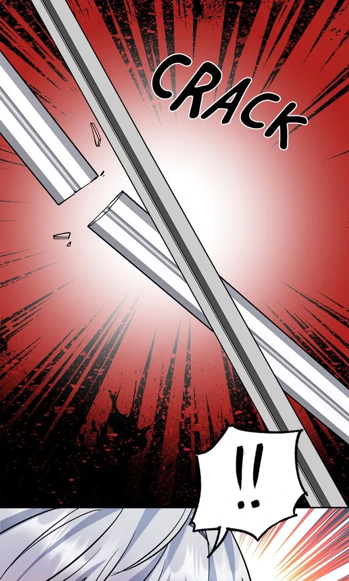 How the Count’s Young Lady Tames the Emperor’s Dog Chapter 93 – Page 43