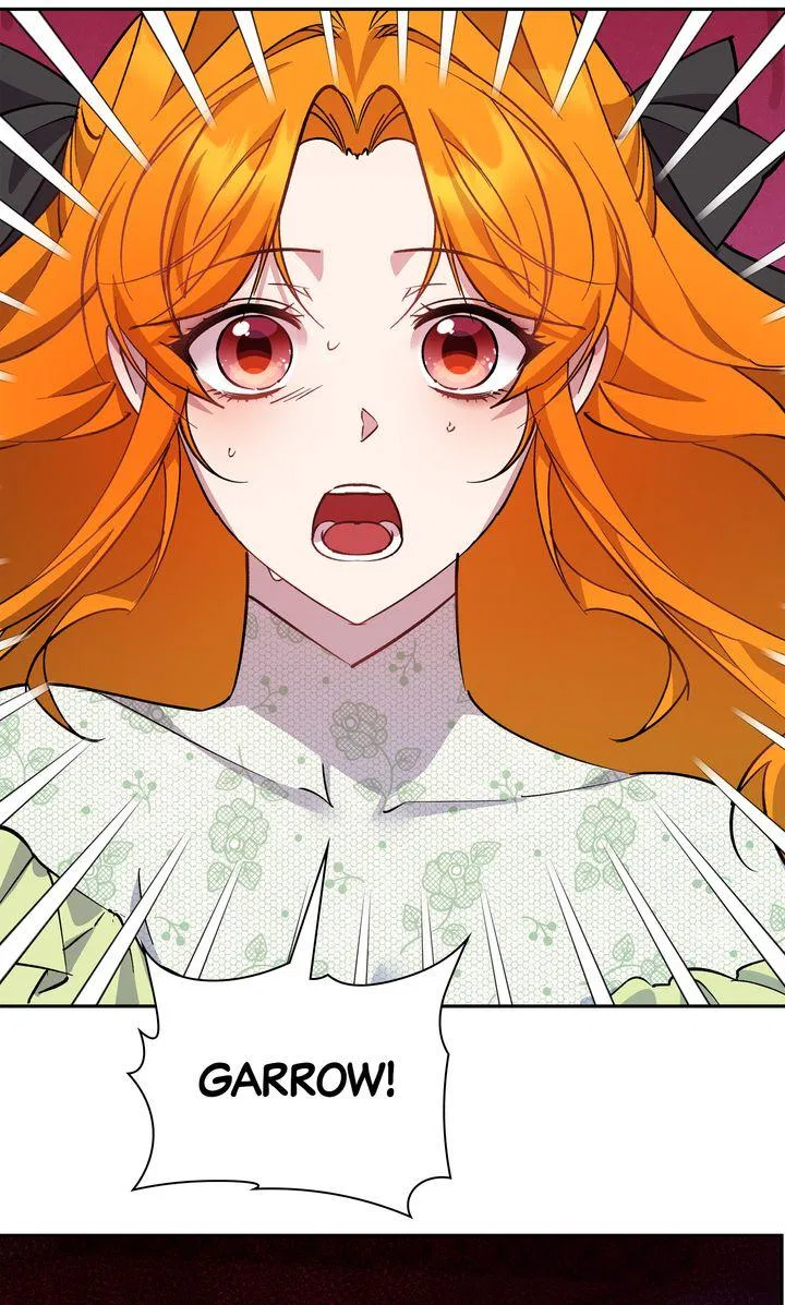 How the Count’s Young Lady Tames the Emperor’s Dog Chapter 93 – Page 49