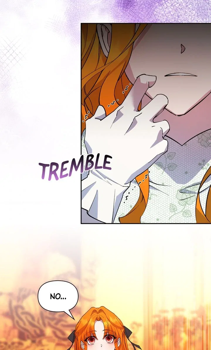 How the Count’s Young Lady Tames the Emperor’s Dog Chapter 93 – Page 60