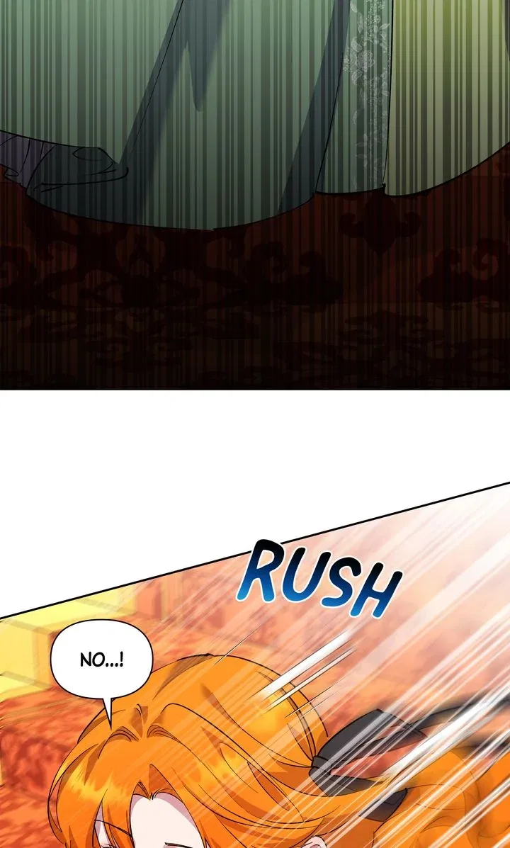 How the Count’s Young Lady Tames the Emperor’s Dog Chapter 93 – Page 62