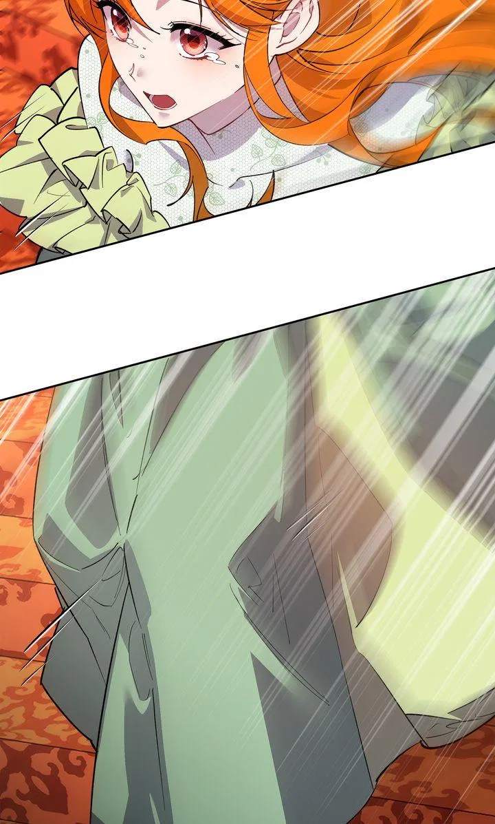 How the Count’s Young Lady Tames the Emperor’s Dog Chapter 93 – Page 63