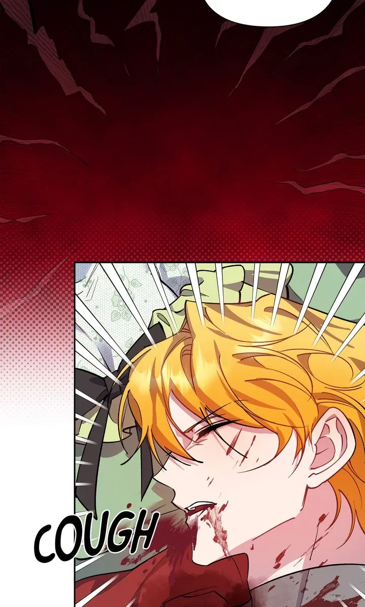 How the Count’s Young Lady Tames the Emperor’s Dog Chapter 93 – Page 67