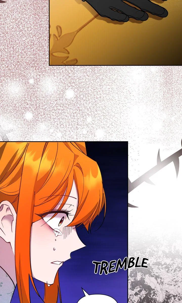 How the Count’s Young Lady Tames the Emperor’s Dog Chapter 93 – Page 72