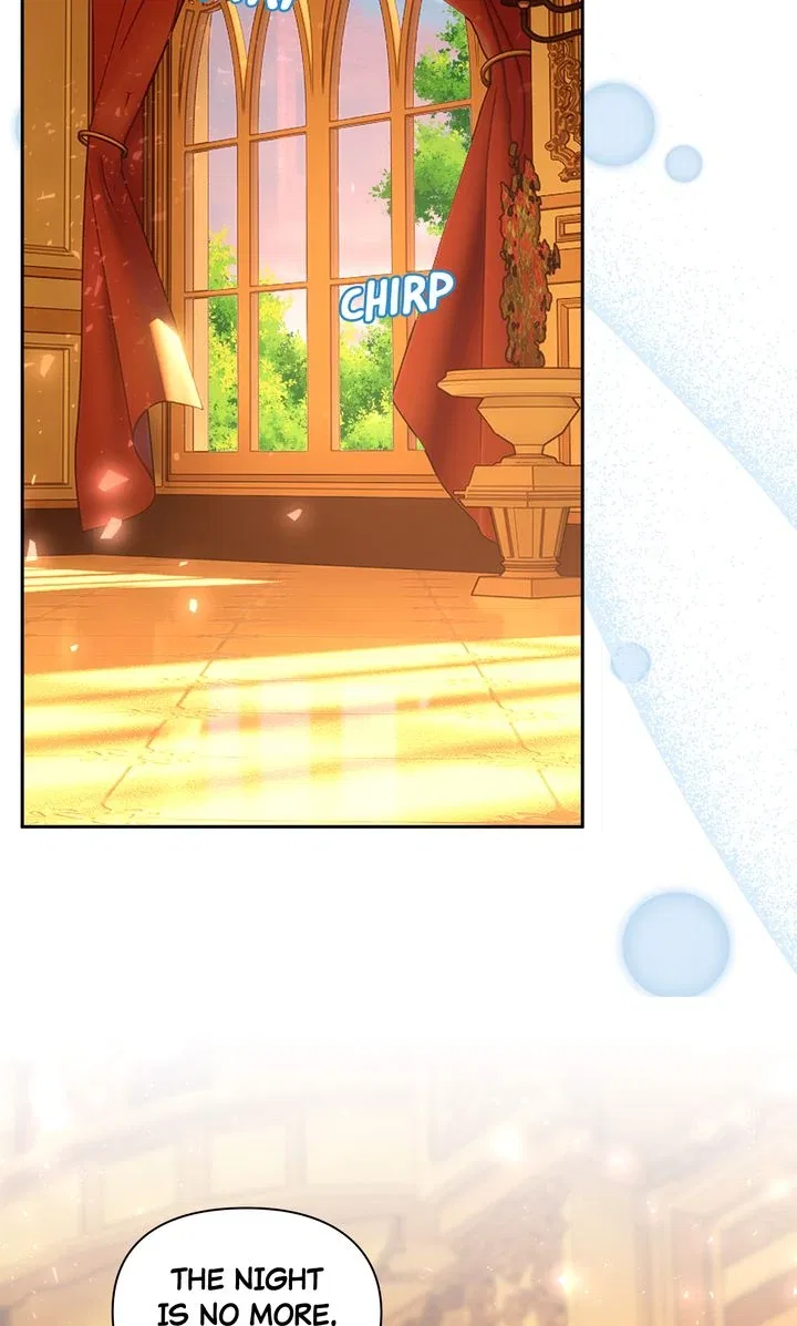 How the Count’s Young Lady Tames the Emperor’s Dog Chapter 93 – Page 78