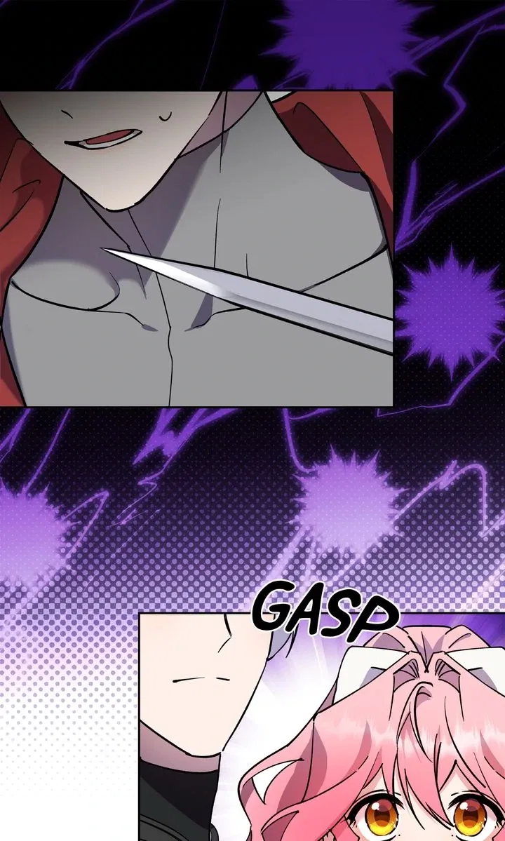 How the Count’s Young Lady Tames the Emperor’s Dog Chapter 92 – Page 1