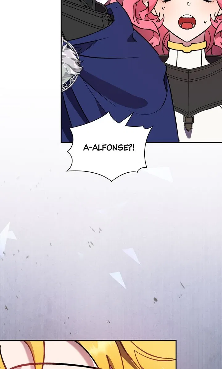 How the Count’s Young Lady Tames the Emperor’s Dog Chapter 92 – Page 2