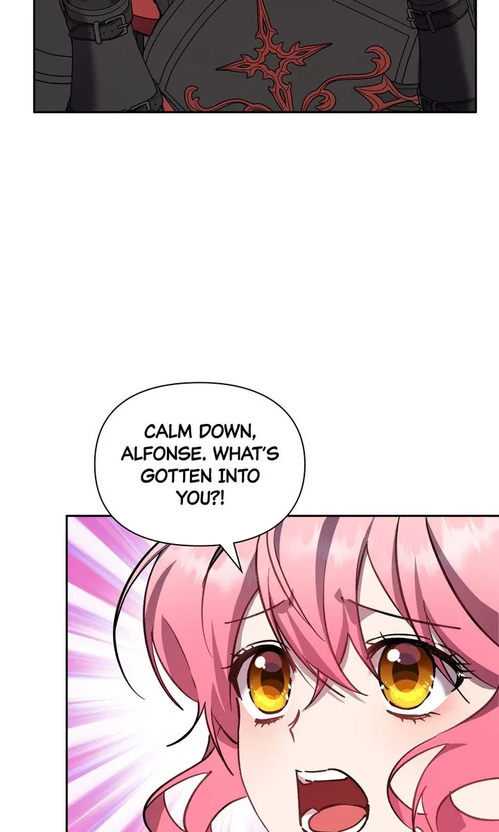 How the Count’s Young Lady Tames the Emperor’s Dog Chapter 92 – Page 12