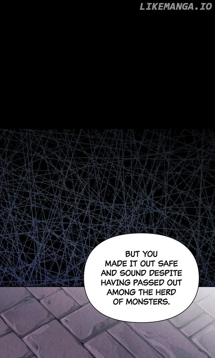 How the Count’s Young Lady Tames the Emperor’s Dog Chapter 92 – Page 14