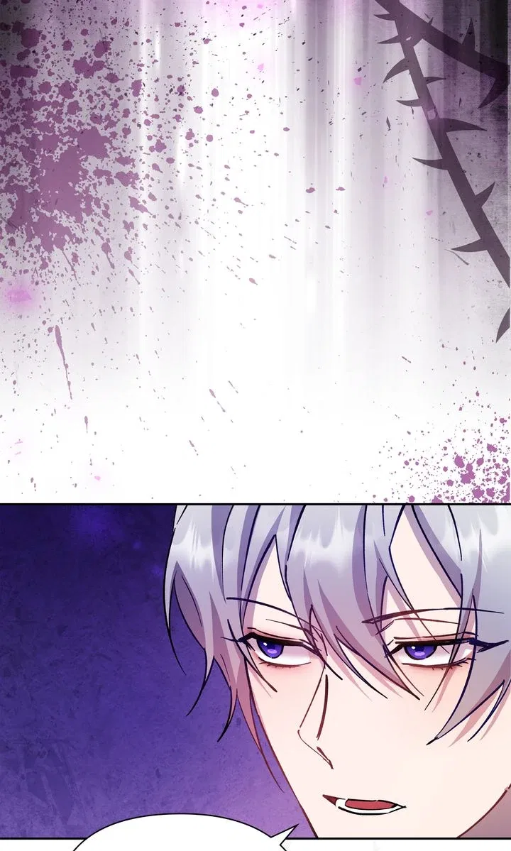 How the Count’s Young Lady Tames the Emperor’s Dog Chapter 92 – Page 17