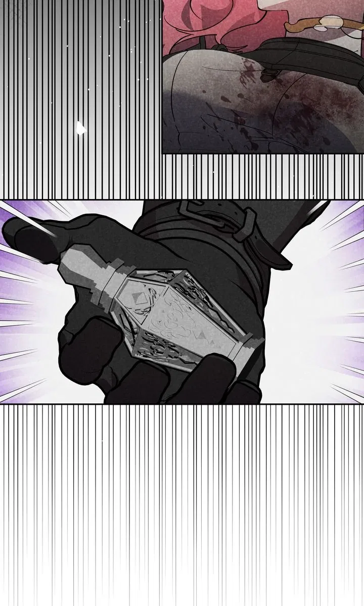 How the Count’s Young Lady Tames the Emperor’s Dog Chapter 92 – Page 24