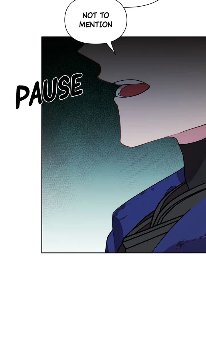 How the Count’s Young Lady Tames the Emperor’s Dog Chapter 92 – Page 26