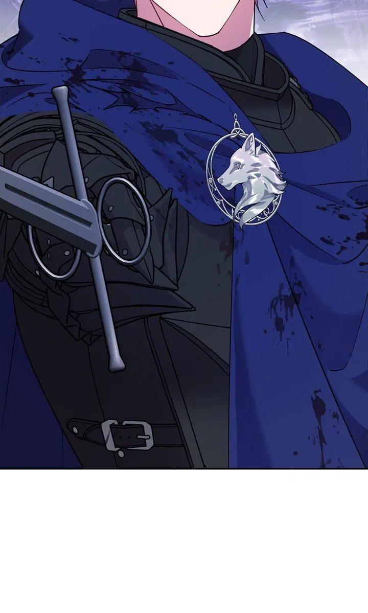 How the Count’s Young Lady Tames the Emperor’s Dog Chapter 92 – Page 28