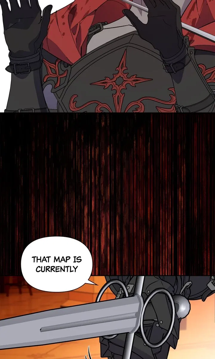 How the Count’s Young Lady Tames the Emperor’s Dog Chapter 92 – Page 30