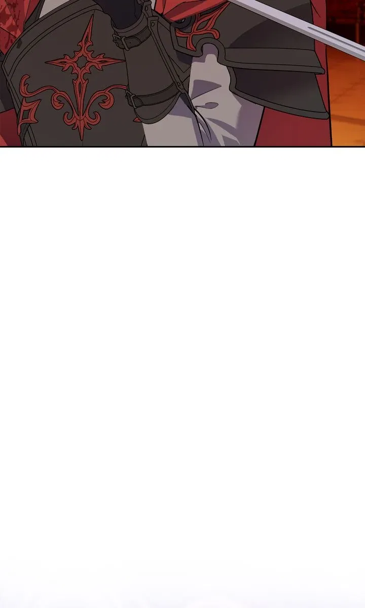 How the Count’s Young Lady Tames the Emperor’s Dog Chapter 92 – Page 33