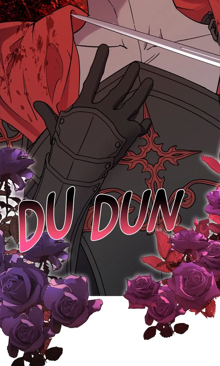 How the Count’s Young Lady Tames the Emperor’s Dog Chapter 92 – Page 39