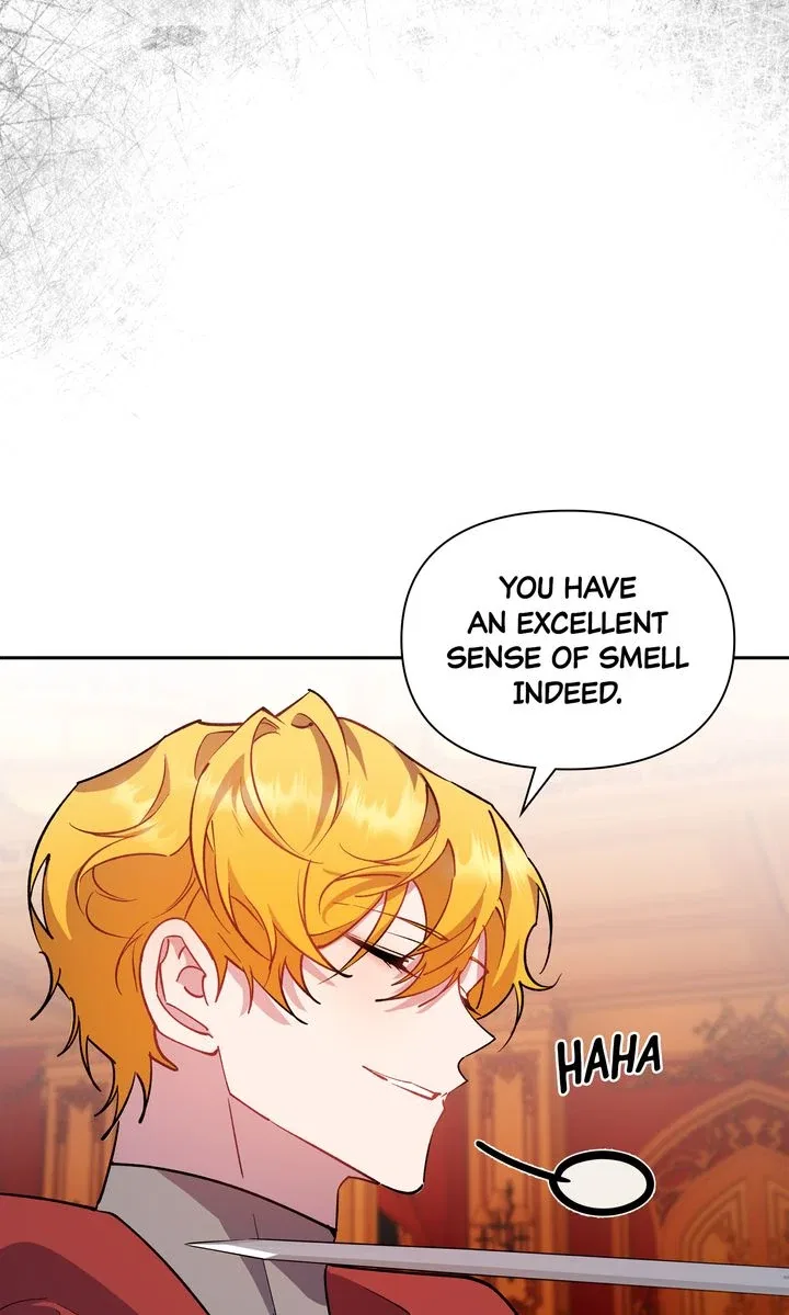 How the Count’s Young Lady Tames the Emperor’s Dog Chapter 92 – Page 49