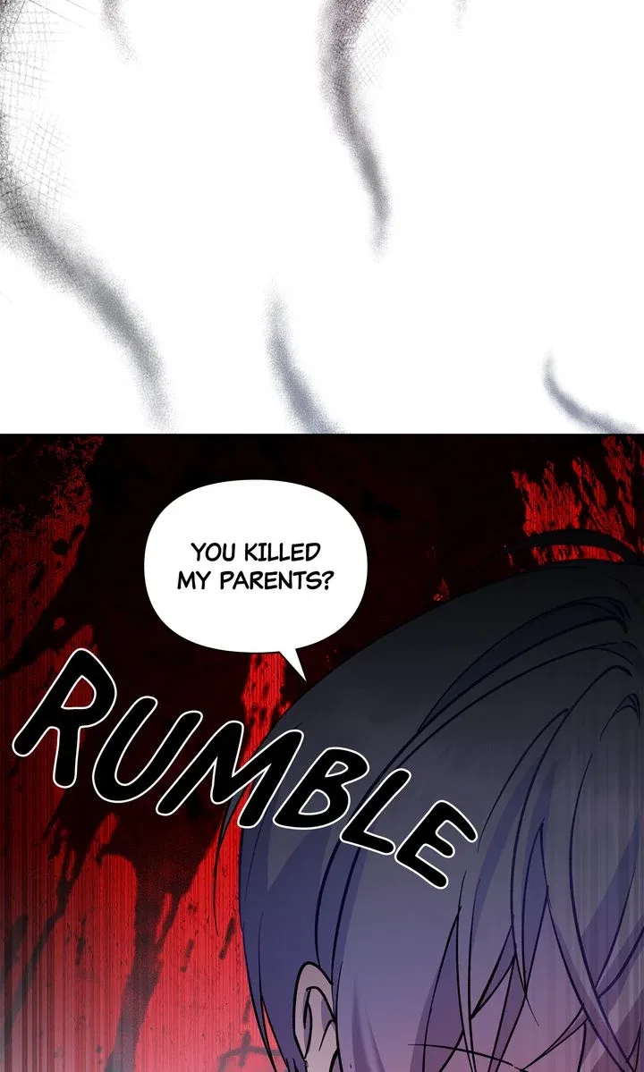 How the Count’s Young Lady Tames the Emperor’s Dog Chapter 92 – Page 58