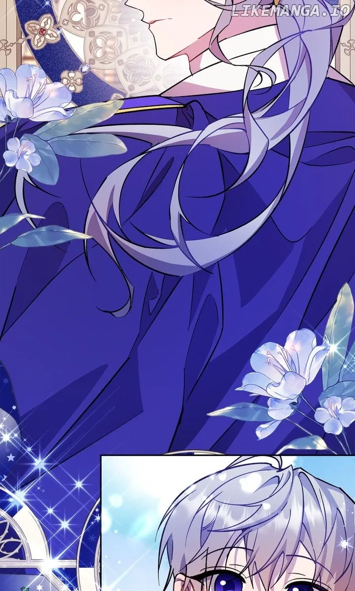 How the Count’s Young Lady Tames the Emperor’s Dog Chapter 92 – Page 62
